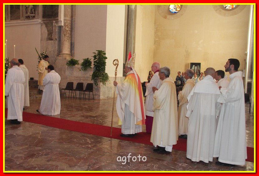 130806 pontif 223_tn.jpg